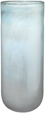 Jamie Young Large Vapor Vase - Metallic Opal at Nordstrom Rack