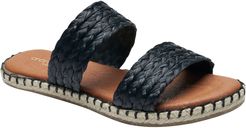 Andre Asssous Nyla Espadrille Sandal