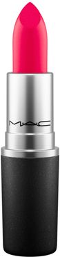 MAC Matte Lipstick - Relentlessly Red (M)