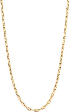 Marittima Chain Necklace