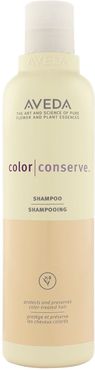 Color Conserve(TM) Shampoo, Size 33.8 oz