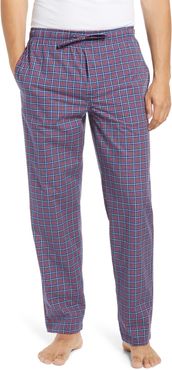 Shop Poplin Pajama Pants