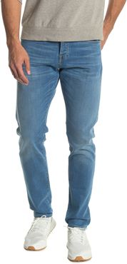 Scotch & Soda Ralston Lucky Jeans - 32-34" Inseam at Nordstrom Rack