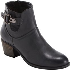 Earth West Riverton Bootie