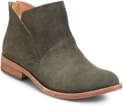 Kork-Ease Ryder Ankle Boot