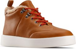 Clarks Hero Hiker Sneaker