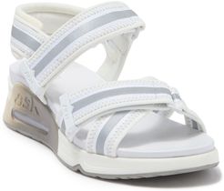 Ash Lewis Sport Sandal at Nordstrom Rack