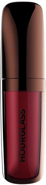 Opaque Rouge Liquid Lipstick - Icon
