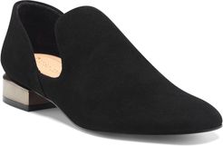 Cc Corso Como Amarinth Loafer