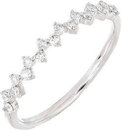 Rita Stackable Diamond Ring (Nordstrom Exclusive)
