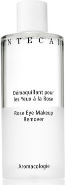 Rose Eye Makeup Remover Color