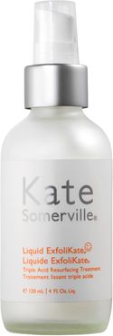 Kate Somerville Liquid Exfolikate Triple Acid Resurfacing Treatment