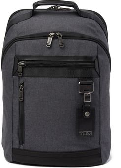 Tumi Bertona Backpack at Nordstrom Rack