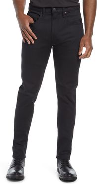 The Scissors Slim Tapered Jeans