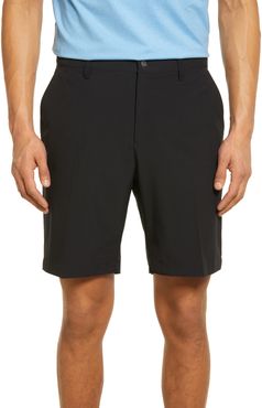 Ultimate365 Water Resistant Performance Shorts