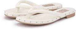 Sveva Flip Flop