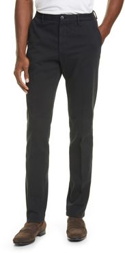 Z Zegna DENIM SLIM FIT at Nordstrom Rack