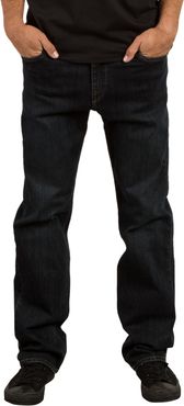 Kinkade Slim Fit Jeans