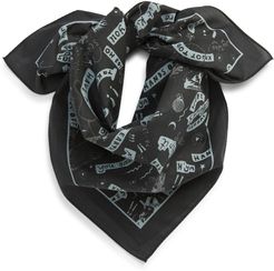 Seens Bandana