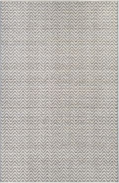 Marion Indoor/outdoor Rug