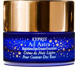 Ad Astra Nighttime Eye Cream Emulsion