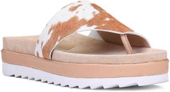 Lylaa Slide Sandal