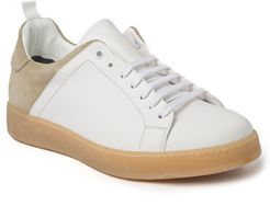 Florence Sneaker