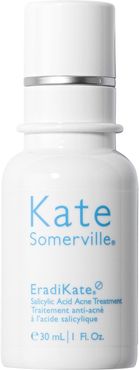 Kate Somerville Eradikate Salicylic Acid Overnight Acne Treatment Lotion
