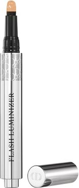 Flash Luminizer Radiance Booster Pen - 025 Vanilla