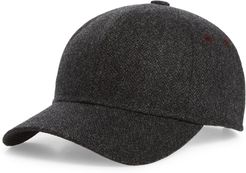 Spur Baseball Cap