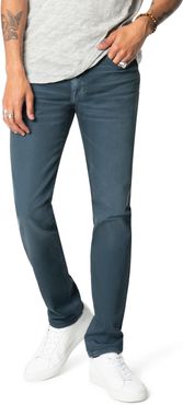 The Asher Double Dye Slim Fit Jeans