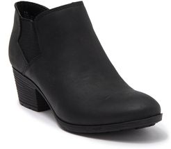 B.O.C. BY BORN Arundel Ankle Bootie at Nordstrom Rack