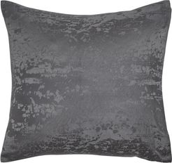 Donna Karan Moonscape Euro Sham