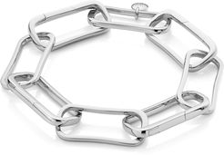 Alta Capture Large Link Bracelet