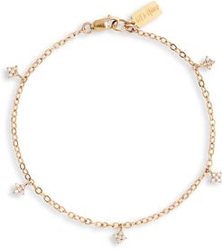 Bailey Bracelet