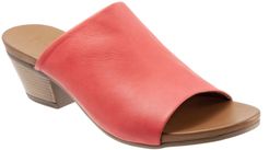 Simone Slide Sandal