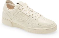 Centa Sneaker