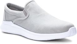 Finch Slip-On Sneaker