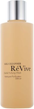 Revive Gel Cleanser, Size 6 oz