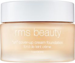 Un Cover-Up Cream Foundation - 22 - Beige