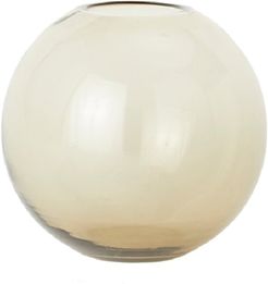 Aurora Large Vase