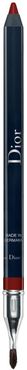 Rouge Contour Lip Liner - 758 Sophisticated Matte