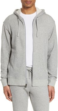 UGG Gordon Terry Hoodie at Nordstrom Rack