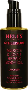 Muscle & Joint Repair Body Oil (Nordstrom Exclusive)