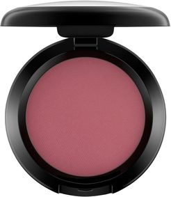 MAC Powder Blush - Fever (M)