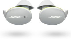 Bose Sport Earbuds