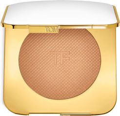 Soleil Glow Bronzer - 01 Gold Dust