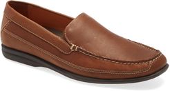 Locklin Loafer