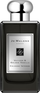 Jo Malone London(TM) Vetiver & Golden Vanilla Cologne Intense, Size - 1.7 oz