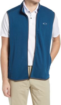 Range 2.0 Golf Vest